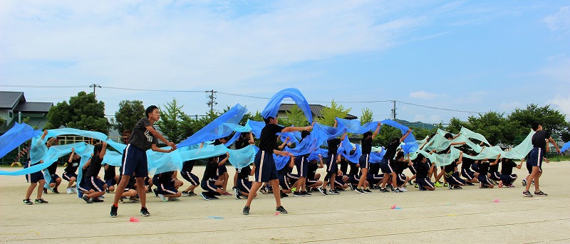 f:id:chuoes:20210715184627j:plain