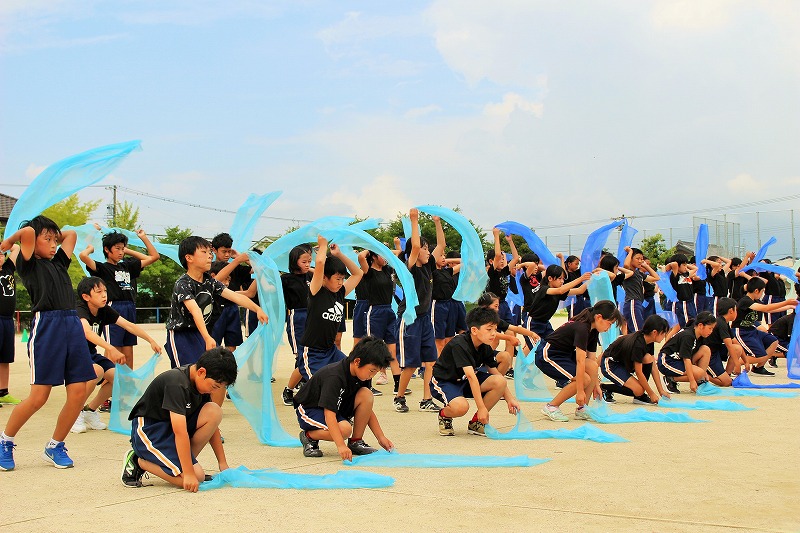 f:id:chuoes:20210715184644j:plain