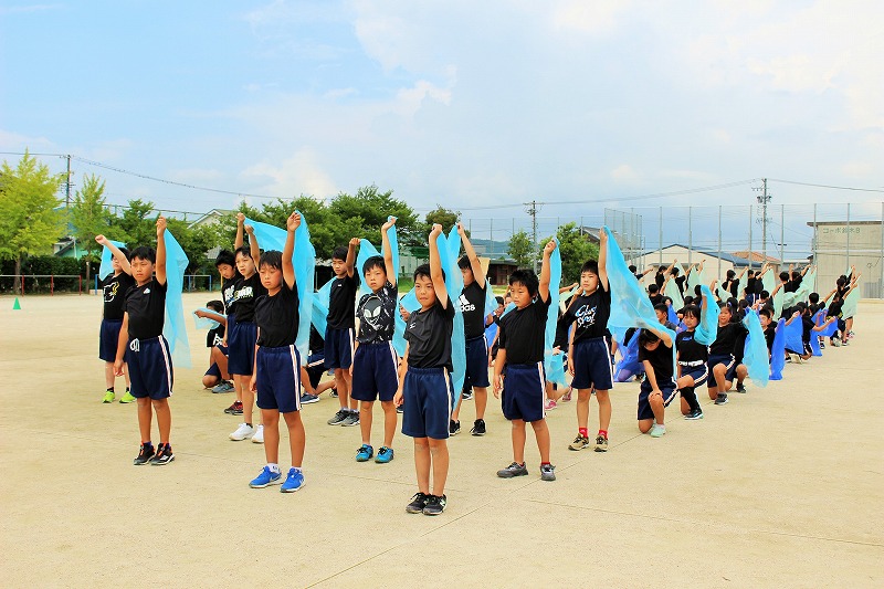 f:id:chuoes:20210715184709j:plain