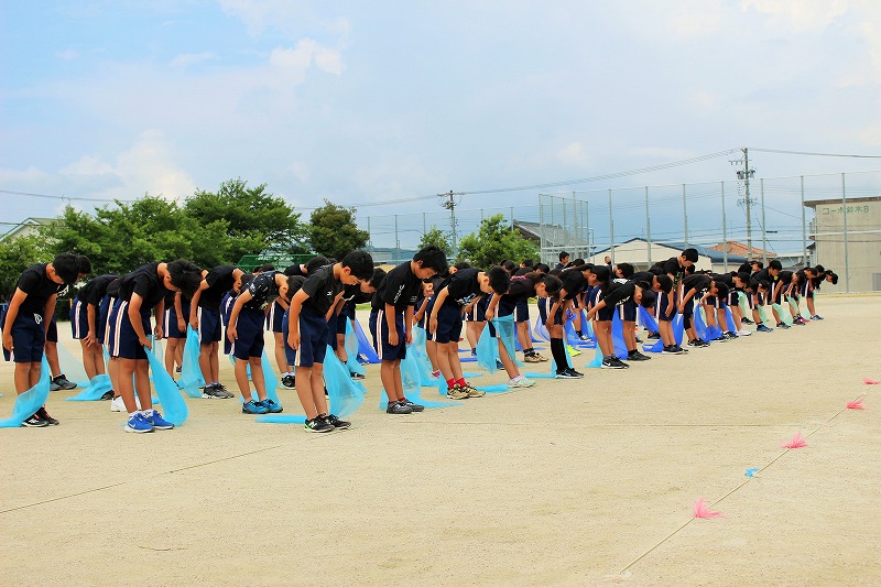 f:id:chuoes:20210715184725j:plain