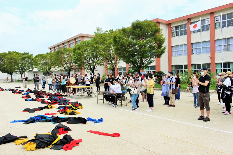 f:id:chuoes:20210715184744j:plain