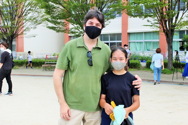 f:id:chuoes:20210715184933j:plain