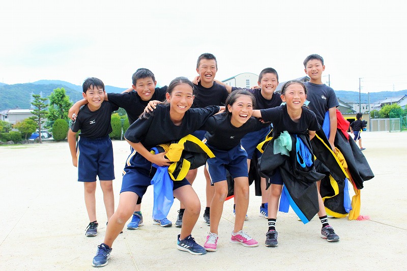 f:id:chuoes:20210715184952j:plain