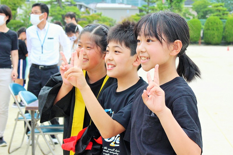 f:id:chuoes:20210715185023j:plain