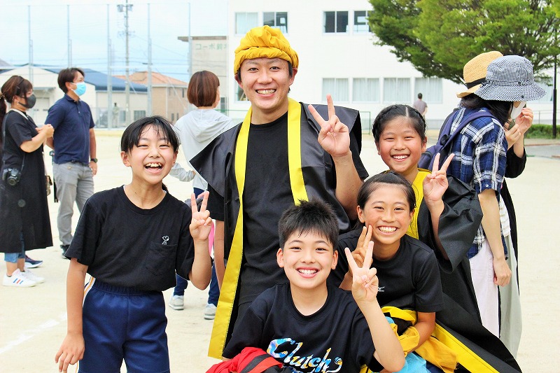 f:id:chuoes:20210715185036j:plain