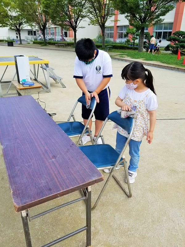 f:id:chuoes:20210715185140j:plain