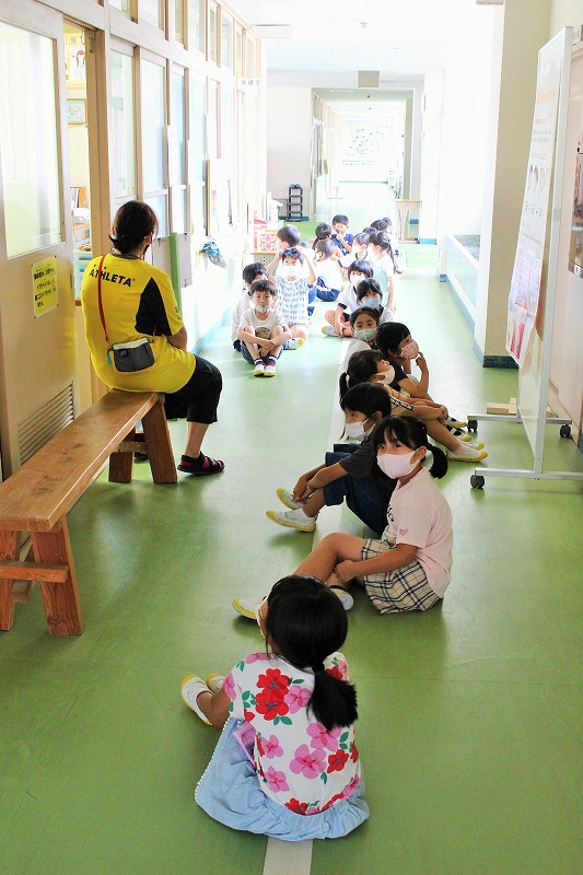 f:id:chuoes:20210715185223j:plain