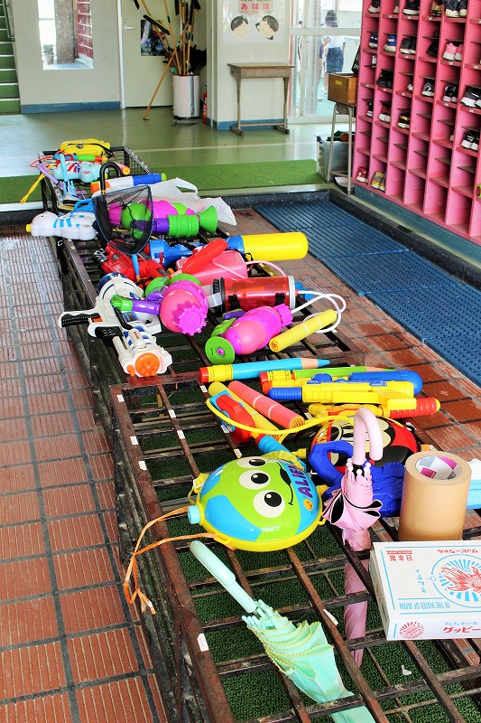 f:id:chuoes:20210715185500j:plain