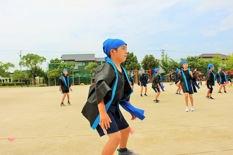 f:id:chuoes:20210715191138j:plain