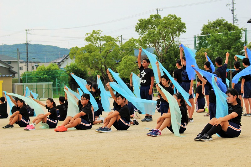 f:id:chuoes:20210715191227j:plain