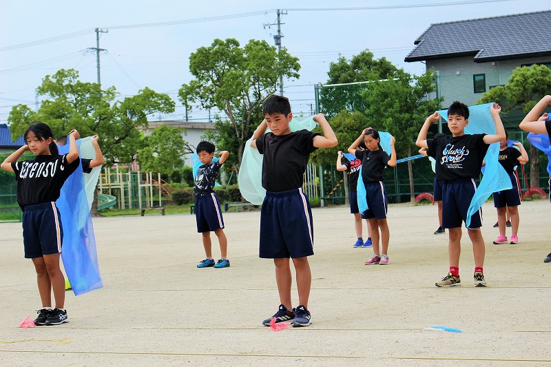 f:id:chuoes:20210715191351j:plain