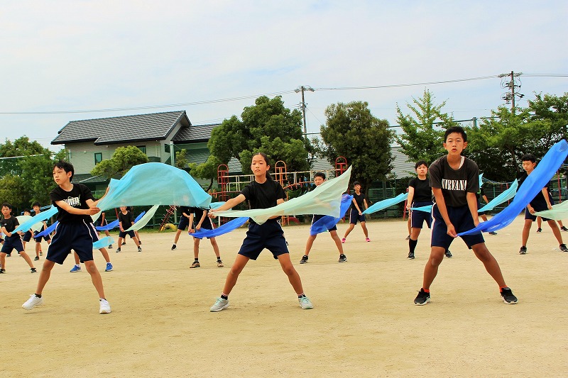 f:id:chuoes:20210715191435j:plain