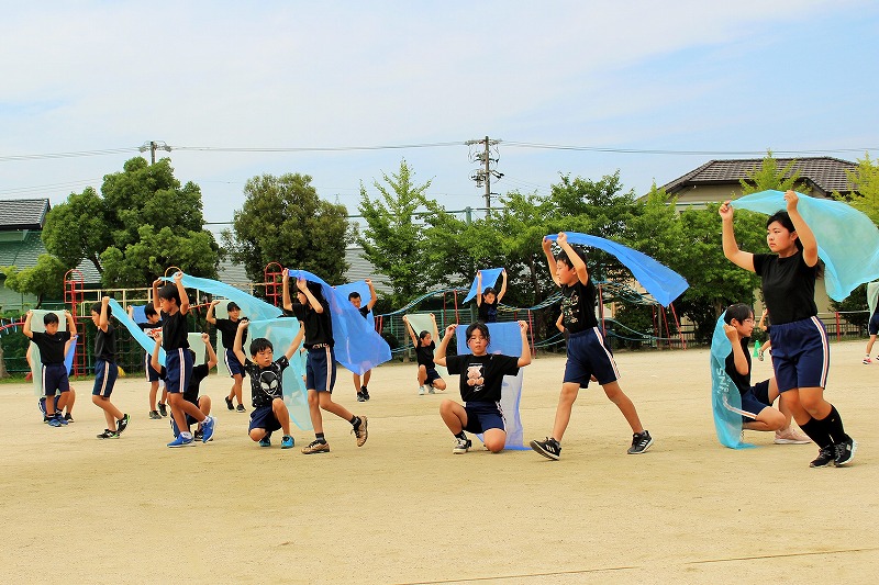 f:id:chuoes:20210715191528j:plain