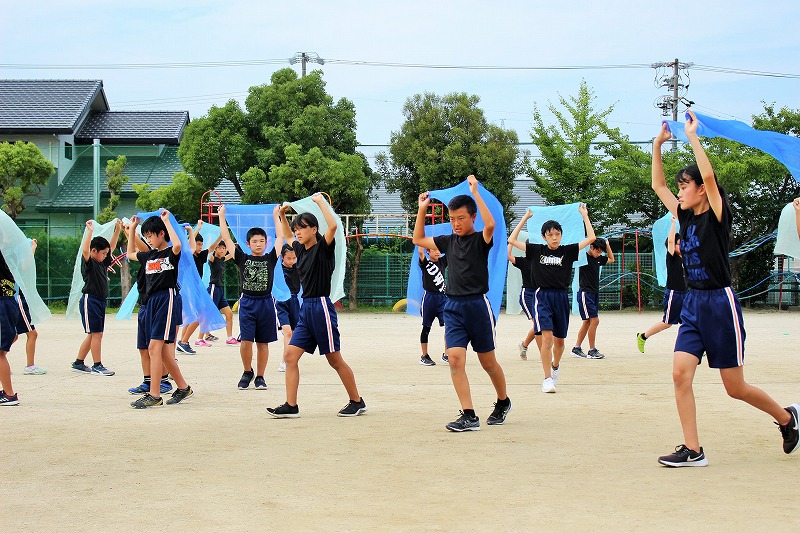 f:id:chuoes:20210715191606j:plain