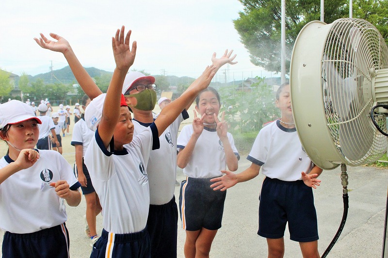 f:id:chuoes:20210716183751j:plain