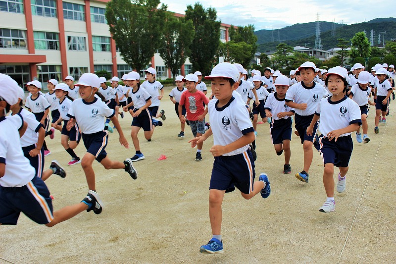 f:id:chuoes:20210716184258j:plain