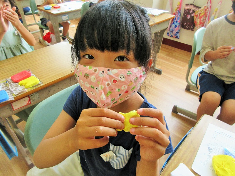 f:id:chuoes:20210716184408j:plain