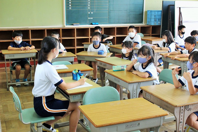 f:id:chuoes:20210716184437j:plain