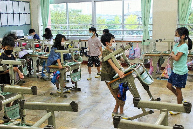 f:id:chuoes:20210903180335j:plain