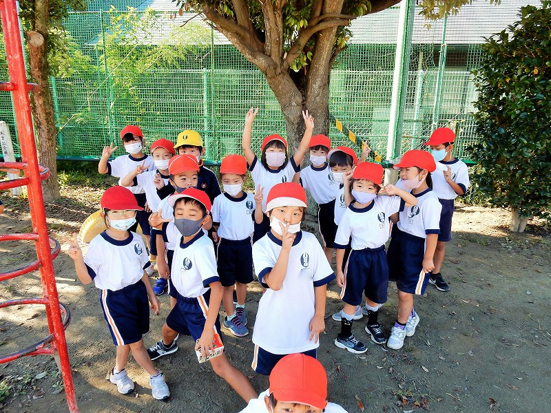 f:id:chuoes:20211015184052j:plain