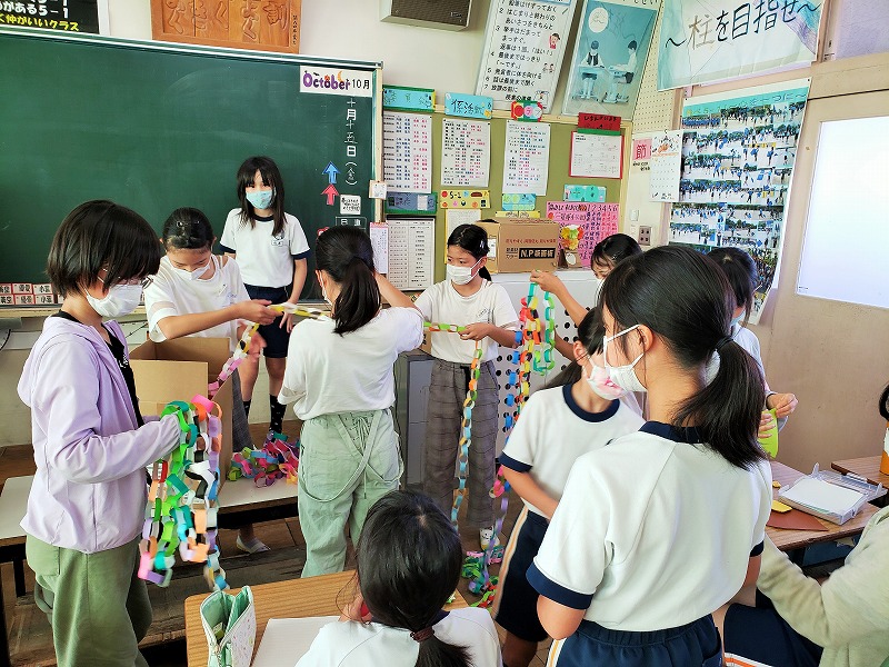 f:id:chuoes:20211015184156j:plain