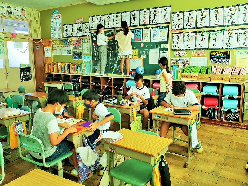 f:id:chuoes:20211015184205j:plain