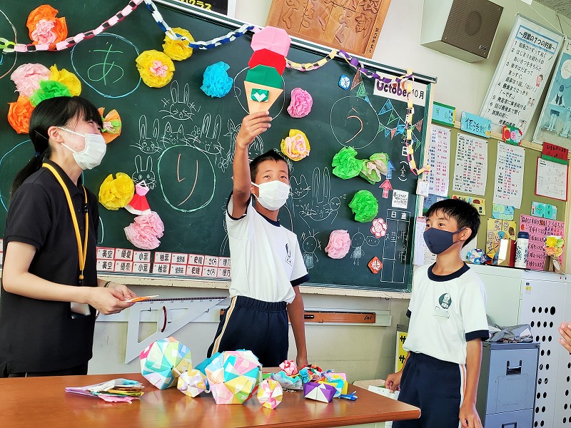 f:id:chuoes:20211015184220j:plain