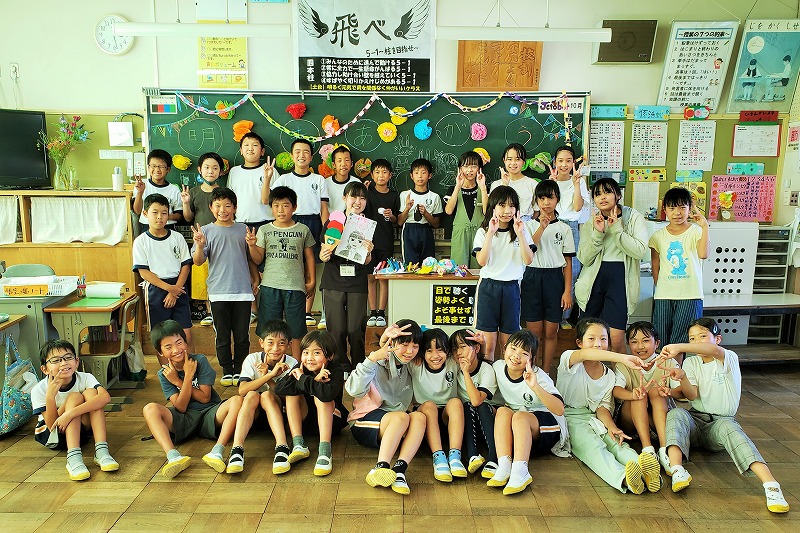 f:id:chuoes:20211015184242j:plain