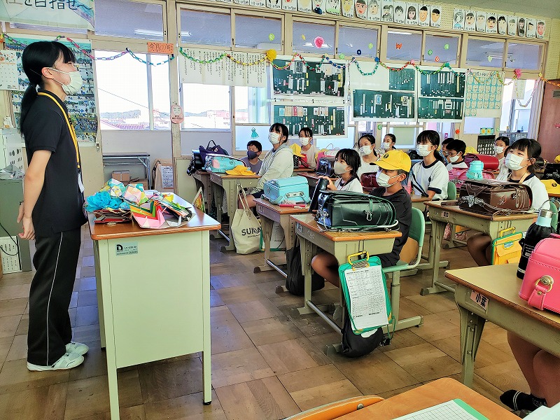 f:id:chuoes:20211015184257j:plain