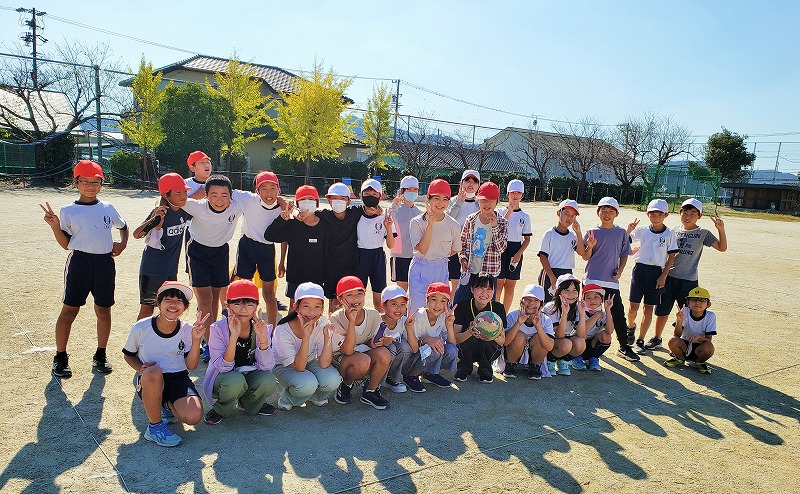 f:id:chuoes:20211015184322j:plain