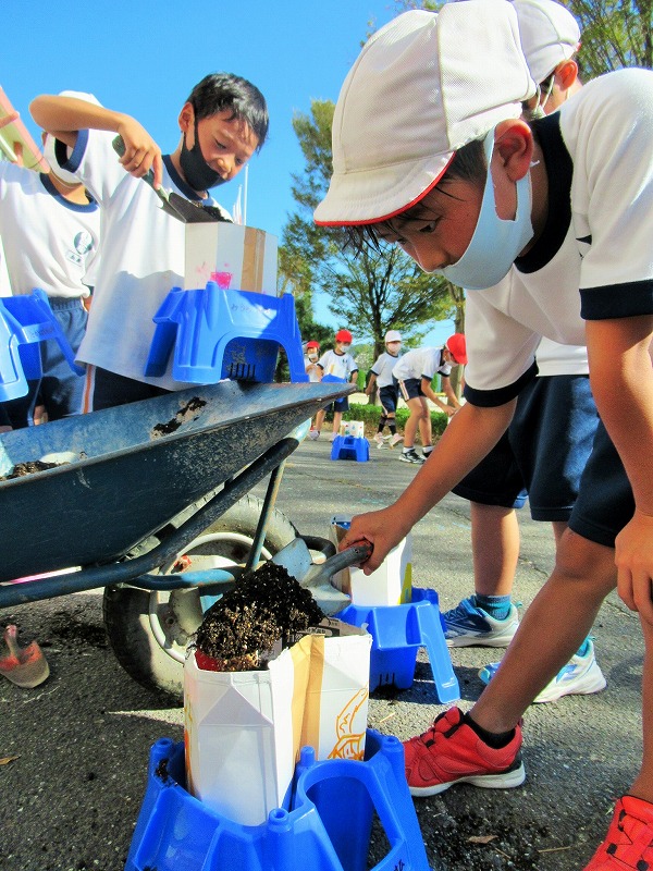 f:id:chuoes:20211015184416j:plain