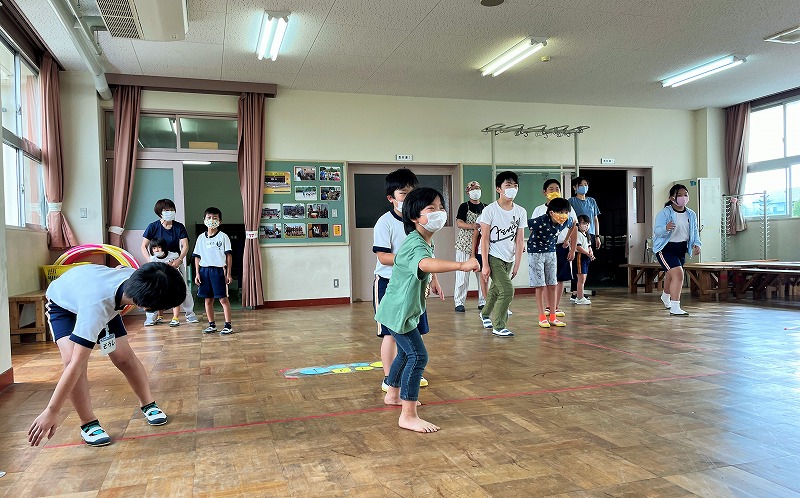 f:id:chuoes:20211015184652j:plain