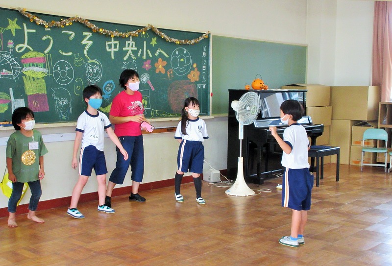 f:id:chuoes:20211015184722j:plain