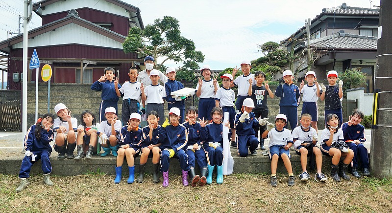 f:id:chuoes:20211015184752j:plain