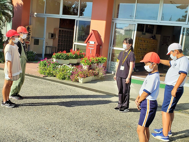 f:id:chuoes:20211015185458j:plain