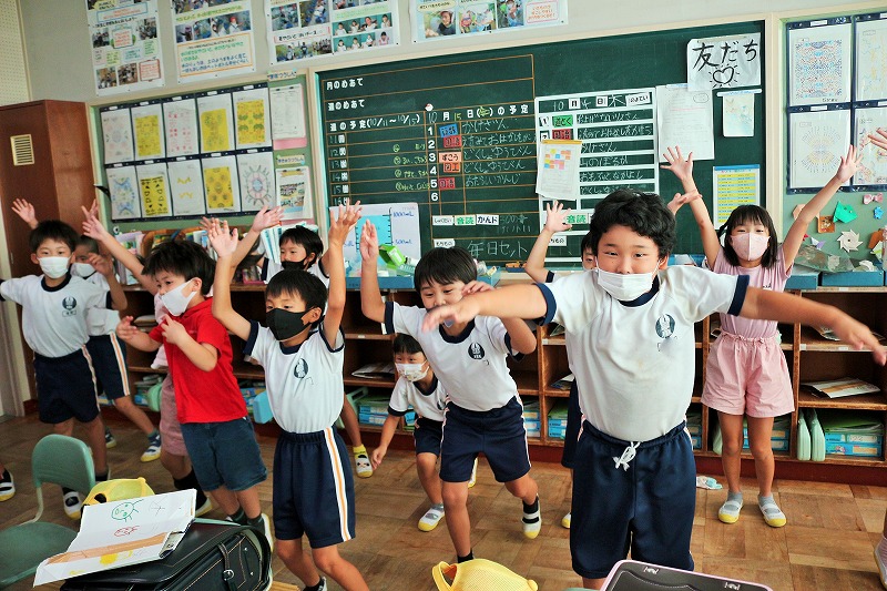 f:id:chuoes:20211015185520j:plain