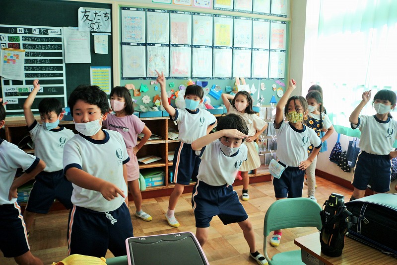 f:id:chuoes:20211015185531j:plain