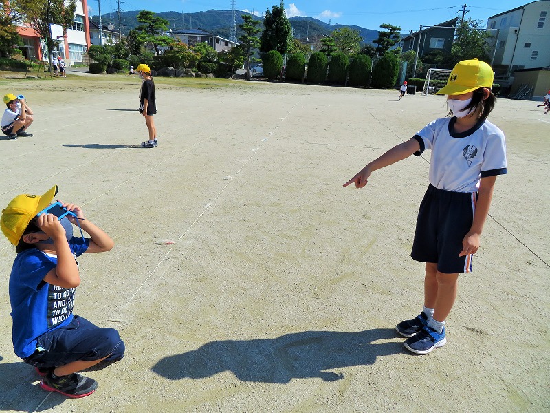 f:id:chuoes:20211015185550j:plain