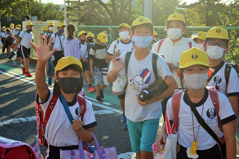 f:id:chuoes:20211015185717j:plain