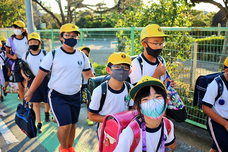 f:id:chuoes:20211015185738j:plain