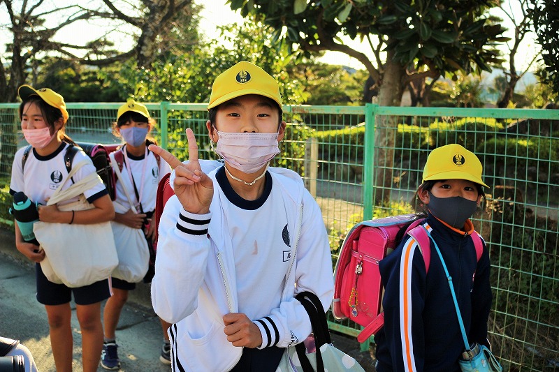 f:id:chuoes:20211015185755j:plain