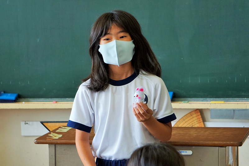 f:id:chuoes:20211016081946j:plain