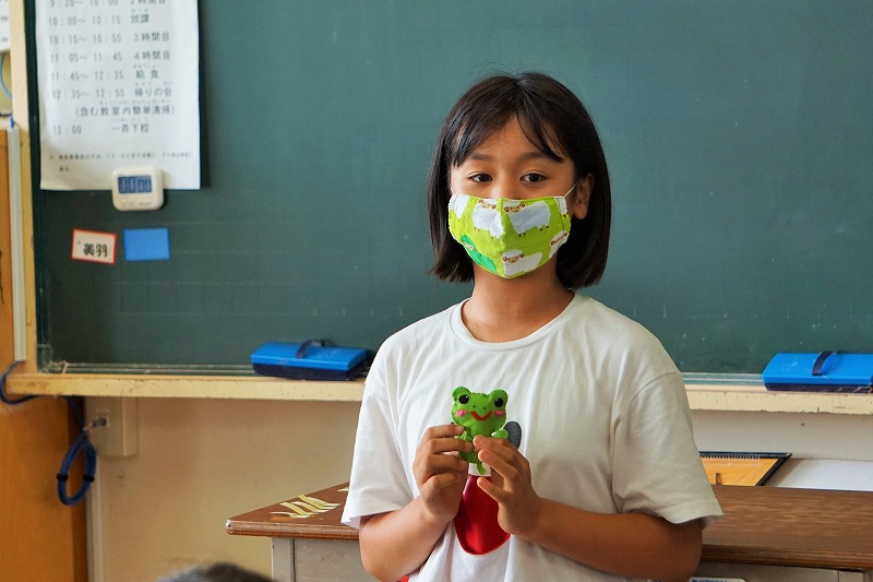 f:id:chuoes:20211016081957j:plain