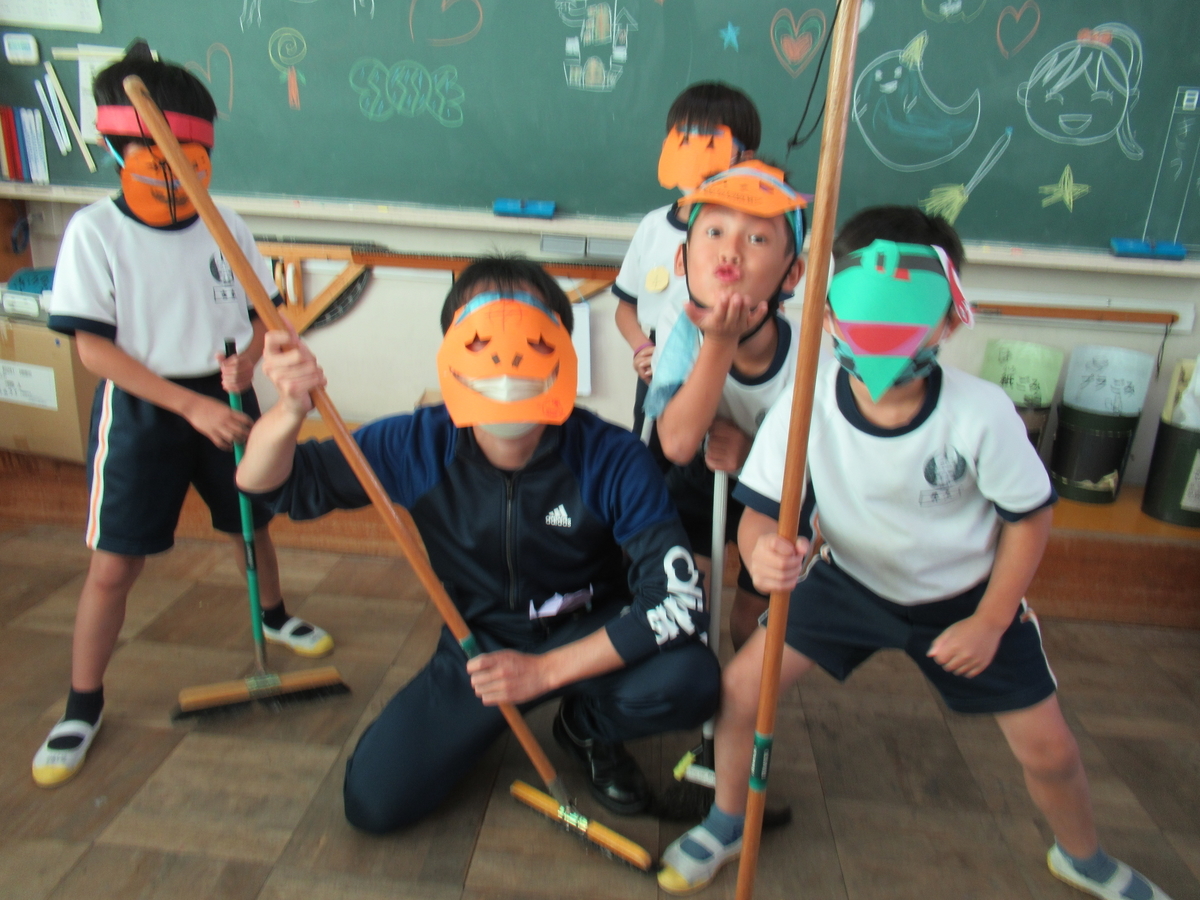 f:id:chuoes:20211029142318j:plain