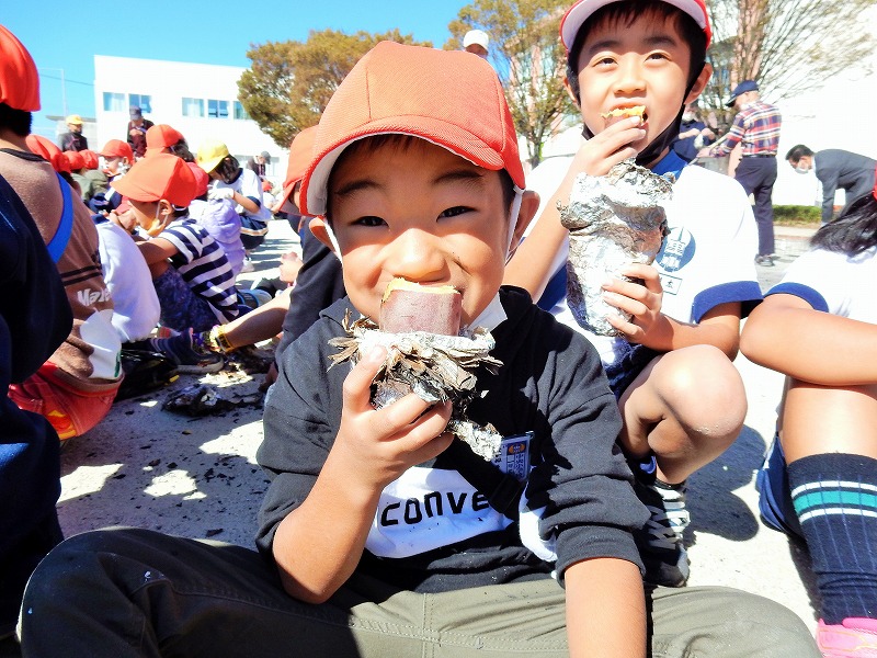 f:id:chuoes:20211029200935j:plain