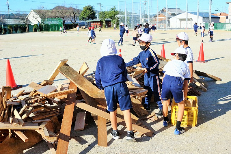 f:id:chuoes:20211029200954j:plain