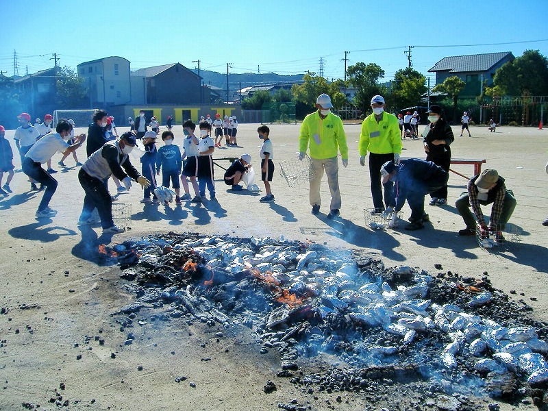 f:id:chuoes:20211029201019j:plain