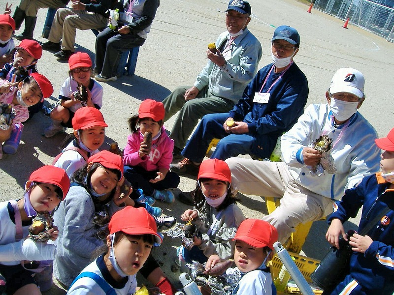 f:id:chuoes:20211029201105j:plain