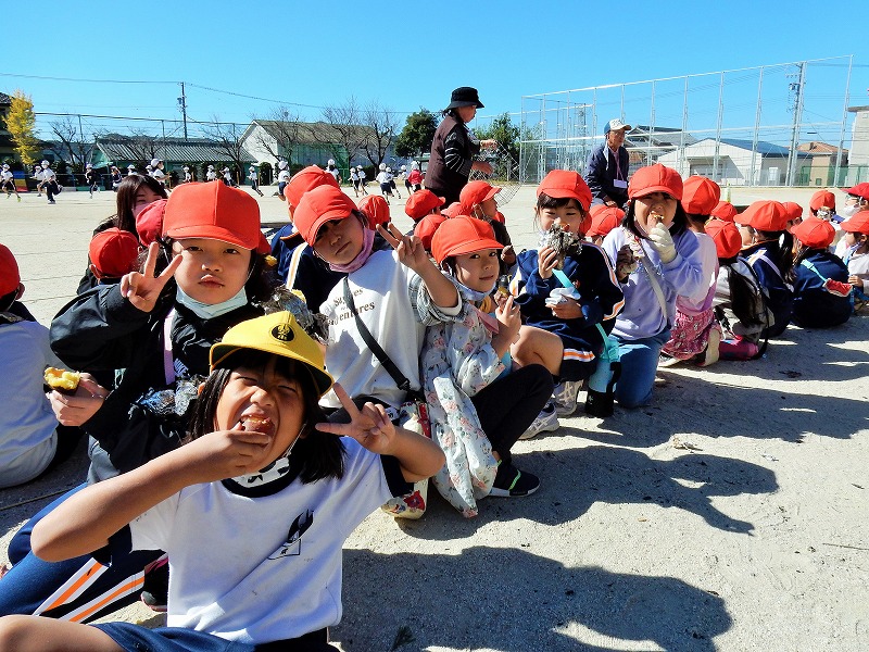 f:id:chuoes:20211029201132j:plain