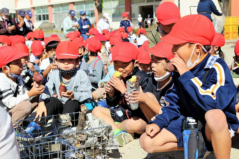 f:id:chuoes:20211029201213j:plain